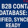 Contact_database
