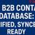 Contact_database