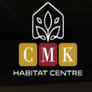 Cmk_habitat_logo