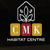 Cmk_habitat_logo