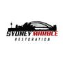 Sydney_stone_restoration_logo
