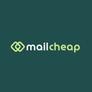 Mailcheap