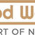 Goodwoodssg_logo