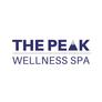 The_peak_wellness_spa