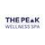 The_peak_wellness_spa