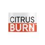 Citrus_burn