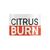Citrus_burn