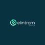 Elint_crm
