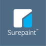 Surepaint_logo