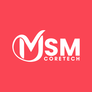 Msm_logo_01_(1)