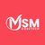 Msm_logo_01_(1)