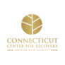 Connecticut_center_for_recovery_logo