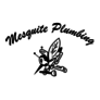 Mesquite_plumbing
