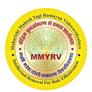 Mmryv