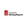 Canadian_mining_logo