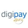 Digipay_guru_logo