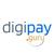 Digipay_guru_logo
