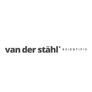 Van_der_stahl_scientific_jpg_logo