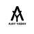 Ajay-yadav-logo