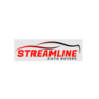 Streamline_auto_solutions_logo