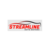 Streamline_auto_solutions_logo