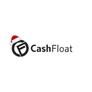 Cashfloat