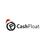 Cashfloat