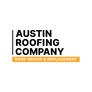 Austin-roofing-company2048x2048-1