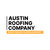 Austin-roofing-company2048x2048-1