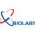 Ecbiolabs