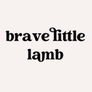Brave_little
