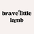 Brave_little