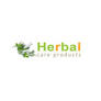 Herbal_care_products