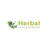 Herbal_care_products