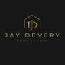 1jay_devery_real_estate_4ls1y_1