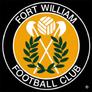 Logo-trangcadobongdafortwilliamfc