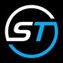 St_logo