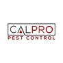 Calpro_pest_control_-_logo