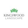 Kingswood_landscape