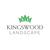 Kingswood_landscape