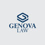 Genova_law_logo