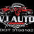 Vjauto