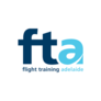 Fly_fta_logo