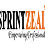 Sprintzeal_logo_(2)_(2)_(2)_(2)_(1)