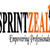 Sprintzeal_logo_(2)_(2)_(2)_(2)_(1)