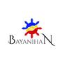 Bayanihan_logo