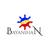 Bayanihan_logo