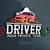 Driver_india_private_tour