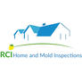 Rcihome-logo2