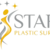 Star-logo-1